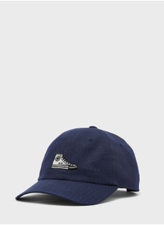 Buy Log Patch Cap in UAE