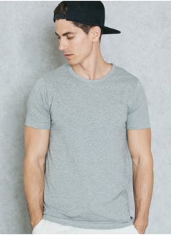 Buy Essential T-Shirt in UAE