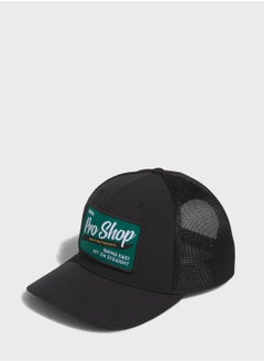 اشتري 5 Panel Cap في السعودية