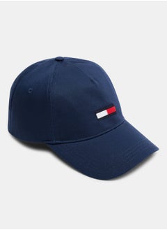 اشتري Embroidered Flag Cap في الامارات