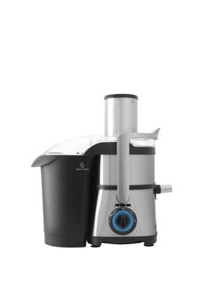 Buy Arshia Juicer Extractor JE064 in UAE