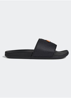 Buy Adilette Comfort Slides in Egypt