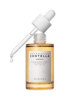 اشتري Madagascar Centella Ampoule 55ml في الامارات