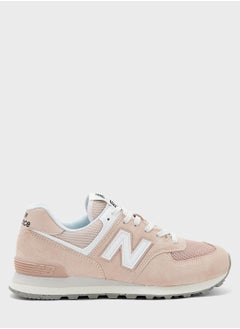 Buy 574 Low Top Sneakers in UAE