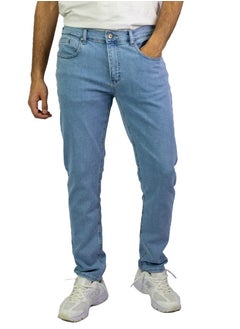 Buy SLIM FIT JEANS in Egypt