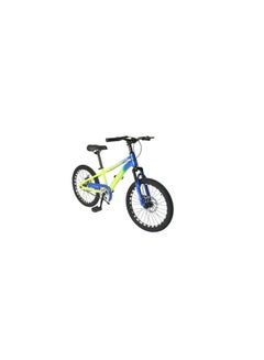 Buy Royalway 20 inch mountain bike in Saudi Arabia