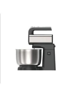 Buy SK-6652 Stand Mixer – 3.5L Capacity And 500W Power For Perfect in Egypt