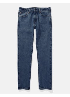 اشتري AE EasyFlex Slim Jean في الامارات