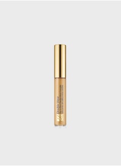 Buy Double Wear Stay-In-Place Concealer - 03 - Medium in Saudi Arabia