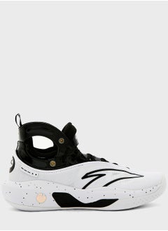 Buy Klay Thompson Basketball Shoes in UAE