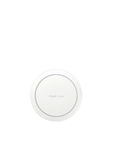 Buy Ruije Reyee RG-RAP2266 Wi-Fi 6 AX3000 Indoor Ceiling-Mount Access Point in Egypt