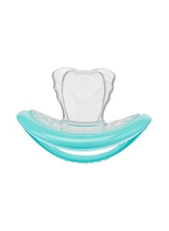 Buy Baby Pacifier. Pacifier with storage box, size 1; 7 to 10kg or 7-18 months, Pacifier, Soother in UAE