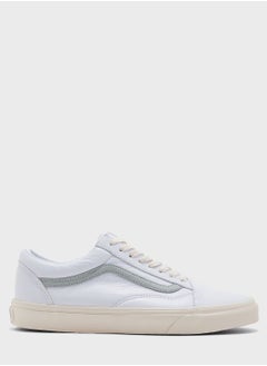 Buy Old Skool in UAE