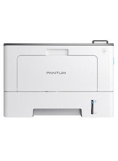 Buy BP5100DW Monochrome Laser Printer with Auto 2-Sided Printing, Up to 40 Pages per Minute Duplex & Mobile Printing, High Yield Ink Toner in UAE