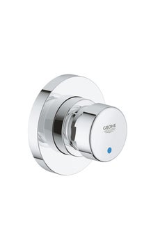 اشتري EUROECO COSMOPOLITAN T SELF-CLOSING SHOWER VALVE 1/2″ في الامارات