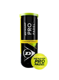 اشتري Tb Pro Padel 3Pet في الامارات