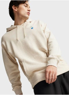 Buy Downtown 180 Hoodie in UAE