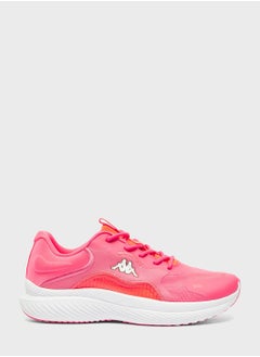 Buy Women's Sports Shoes in Saudi Arabia