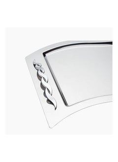 Buy Mirror Tray in Egypt