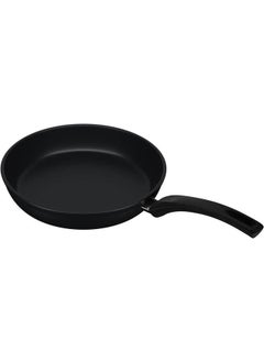 Buy Bio Fry Pan in Egypt