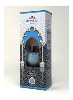 Buy Myrtus Water Home Fragrance  Candle  Scent 260 g in UAE