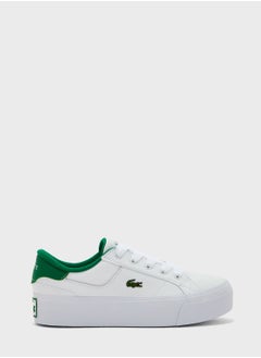 Buy Ziane Platform 223 2 Low Top Sneakers in Saudi Arabia