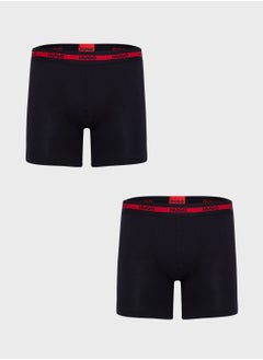 Buy 3 Pack Band Trunks in Saudi Arabia