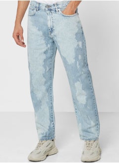 Buy Cosmos Nicola Jeans in UAE