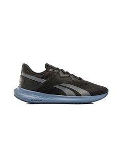 Buy Energen Plus 2 Running Shoes in Egypt