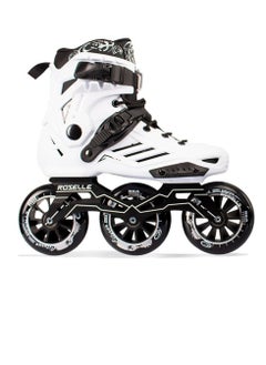 Buy Inline Skates for Men Women and Youth with High SPEED in UAE