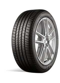 Buy Car Tyre 225/45R18 91W R-F in Egypt