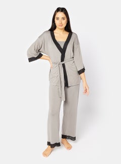 اشتري Women Pyjama Set 2 pieces في مصر