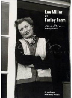 Buy Lee Miller at Farley Farm in Saudi Arabia