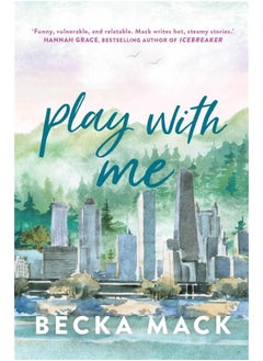 اشتري Playing for Keeps 2: Play With Me في مصر