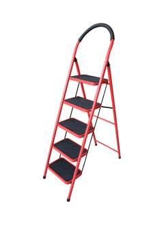 Buy 5 step ladder in Saudi Arabia