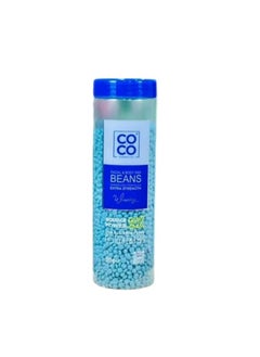 Buy Coco Wax Beads Wax For Hair Removal 350 Grams in Egypt