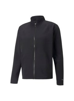 اشتري Studio Ultramove Training Jacket في الامارات