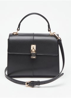 Buy Top Handle Satchel in Saudi Arabia