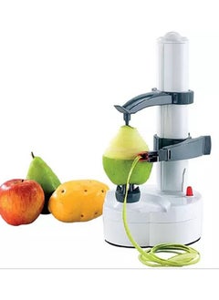 Buy Multifunctional Electric Peeler in Saudi Arabia