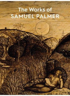 Buy The Works of Samuel Palmer in UAE