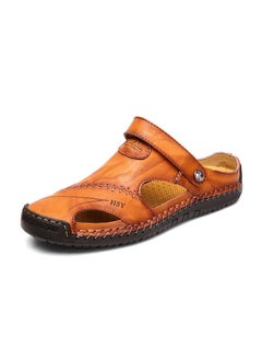 Buy Wading Breathable Lightweight Sandals in Saudi Arabia