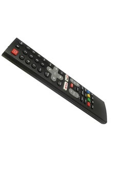 اشتري Replacement Remote Control L1592V for Skyworth TV في الامارات