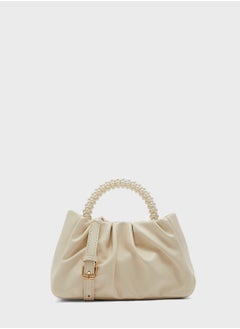 Buy Pearl Handle Bag in UAE