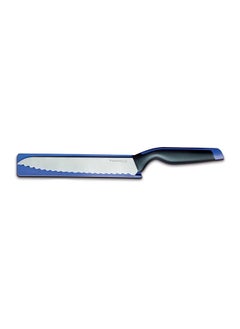 اشتري U-Series Bread Knife-Lupine في مصر