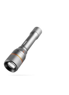 اشتري Nebo Davinci Rechargeable Handheld Flashlight with Power Bank 3500 Lumen NEB-FLT-0021-G في الامارات