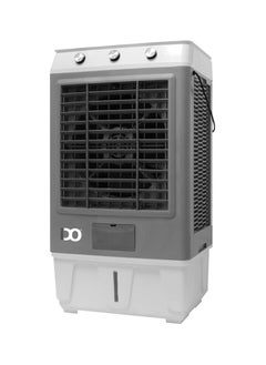 Buy IDO desert air cooler 80 liters - IDO AC80L- GWH in Egypt