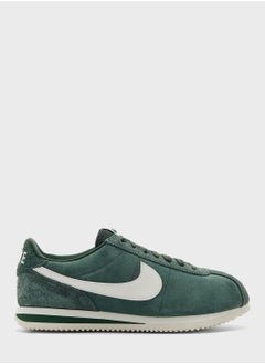 Buy Cortez in UAE