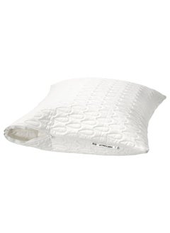 Buy Pillow Protector 50X80 Cm in Saudi Arabia