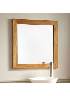 Buy wall mirror in Egypt