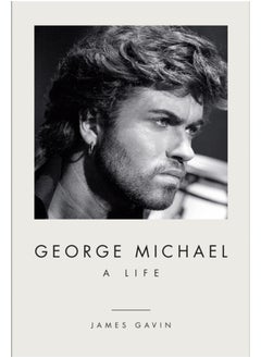 اشتري George Michael: A Life في السعودية